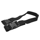 Correa transporte para bicicletas de balance