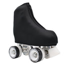 Cubre Patines de Neopreno