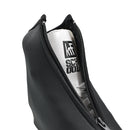 Cubre Patines de Neopreno