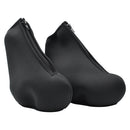 Cubre Patines de Neopreno