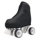 Cubre Patines de Neopreno