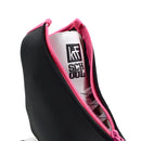 Cubre Patines de Neopreno