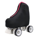Cubre Patines de Neopreno