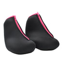 Cubre Patines de Neopreno