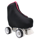 Cubre Patines de Neopreno