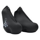 Cubre Patines de Neopreno Bordado