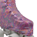 Cubre patines Hook Sirena Pink Glide
