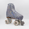 Cubre patines Hook Sirens Blue