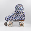 Cubre patines Hook Sirens Blue