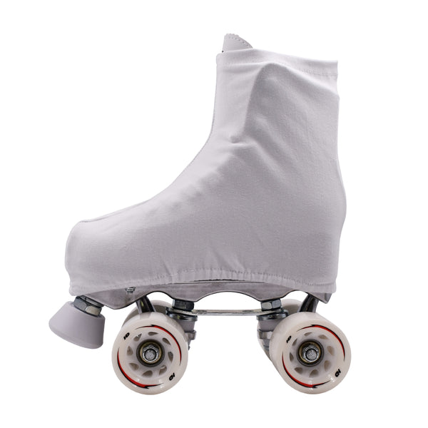 Cubre Patines