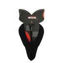 Cubre sillín Mtb Gel GD-301-280 Setlaz