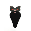 Cubre sillín Mtb Gel GD-301-280 Setlaz