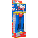 Cuerda de saltar Wicked Mega Jump
