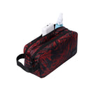 Estuche escolar escuadra RPET Chizal