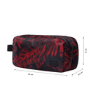 Estuche escolar escuadra RPET Chizal