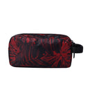 Estuche escolar escuadra RPET Chizal