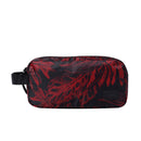 Estuche escolar escuadra RPET Chizal