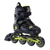 Patines en línea Fila Wizy Alu adultos limas