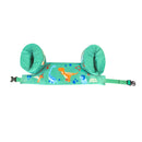 Flotador con alitas Dinosaurios