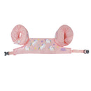 Flotador con alitas Unicornios