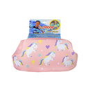 Flotador con alitas Unicornios