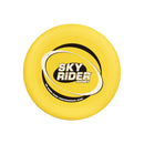 Frisbee Sky Riders Sport