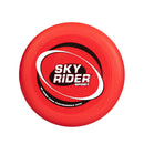 Frisbee Sky Riders Sport