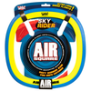 Frisbee disco volador Wicked Air Square