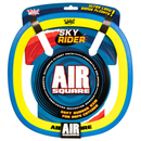 Frisbee disco volador Wicked Air Square