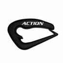 Gancho para patines Action