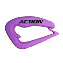 Gancho para patines Action