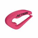 Gancho para patines Action