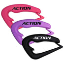 Gancho para patines Action