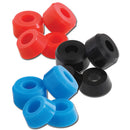 Gomas Bushings Enuff Negro