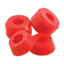 Gomas Bushings Enuff Rojo