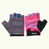 Guantes infantiles Foss Fucsia Calypso