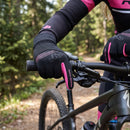 Guante Radical Mountain Invierno Accent Lady