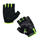 Guantes Cortos Radical Mountain