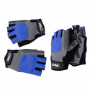 Guantes infantiles Crank Kids Blue