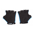 Guantes infantiles Globber Teal Shapes