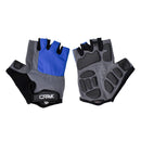Guantes infantiles Crank Kids Blue