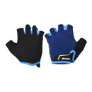 Guantes infantiles Foss Astro Blue