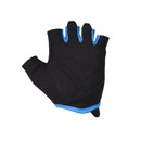 Guantes infantiles Foss Astro Blue