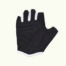 Guantes infantiles Foss Astro Blue Green
