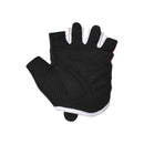 Guantes infantiles Foss Astro Pink