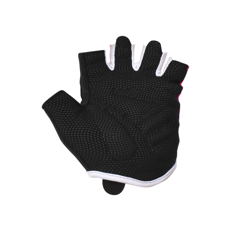 Guantes infantiles Foss Astro Pink