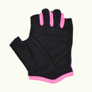 Guantes infantiles Foss Astro Purple