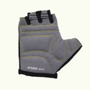 Guantes infantiles Foss Black