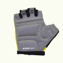 Guantes infantiles Foss Speedy Lime