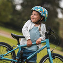 Casco Urbano Hornit Candy